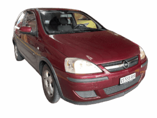 OPEL-Corsa-C12