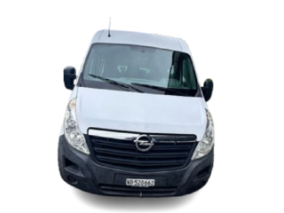 Opel-Manova-2