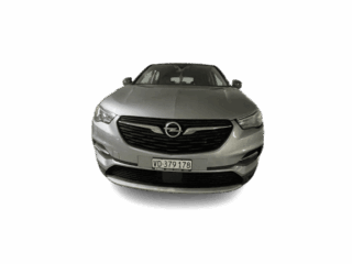OpelGrandlandAV