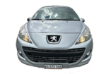 Location PEUGEOT 207 SW GTi