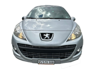 PEUGEOT-207-SW-GTi-1