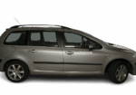 Location PEUGEOT 307 Break 2.0I