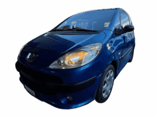 PEUGEOT10071.6iLimousine-4