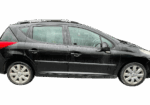 Location PEUGEOT 207 SW HDI FAP110