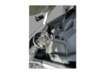 Location VW Passat Var.2.0TDI
