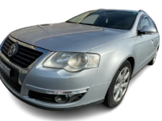 Passat-6
