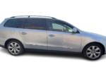 Location VW Passat Var.2.0TDI