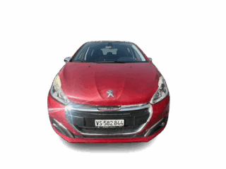 Peugeot208AV
