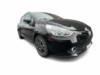 RENAULT-Clio-90-5