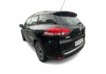 Location RENAULT Clio 90
