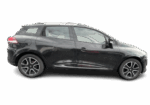 Location RENAULT Clio 90