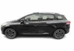 Location RENAULT Clio 90