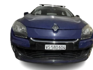RENAULT-Megane-1.2-115-2