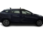 Location RENAULT Megane 1.2 115