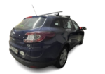 Location RENAULT Megane 1.2 115