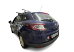 Location RENAULT Megane 1.2 115