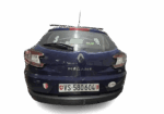Location RENAULT Megane 1.2 115
