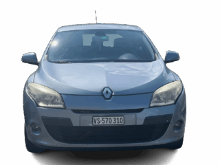 RENAULT-Megane-1.6-16V-1