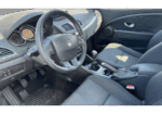 Location RENAULT Megane 1.6 16V