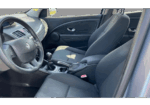 Location RENAULT Megane 1.6 16V