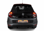 Location RENAULT Twingo RS
