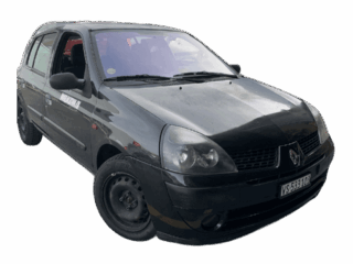 RENAULTClio-6-1
