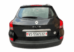 Location RENAULT Clio 1.5 dCi