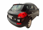Location RENAULT Clio 1.5 dCi