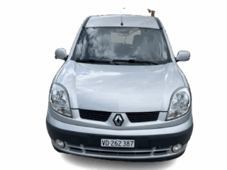 Renault-Kangoo-scaled-1-removebg-preview
