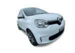 Location Renault Twingo