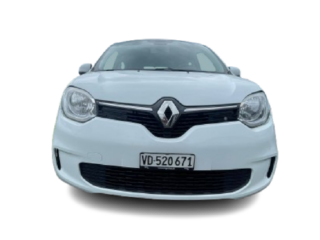 Renault-Twingo-5