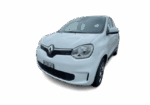 Location Renault Twingo