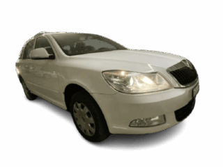 SKODA-Octaia-C-2.0-4×4-4