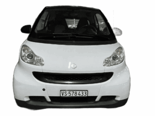 SMARTfortwocoupemhd-1