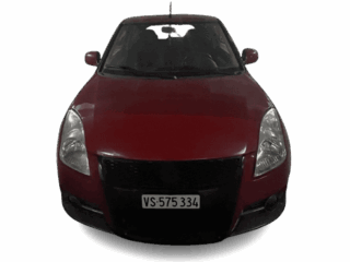 SUZIKI-Swift-Sport-1.6-1