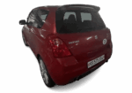 Location SUZIKI Swift Sport 1.6