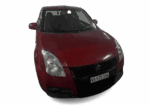 Location SUZIKI Swift Sport 1.6