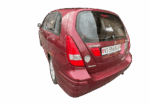 Location SUZUKI Liana 1.6 4WD