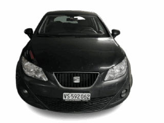 Seat-ibiza-2