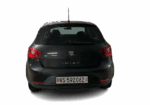 Location SEAT Ibiza 1.2 TSI