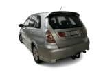 Location Suzuki liana