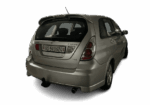 Location Suzuki liana