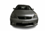 Location Suzuki liana
