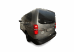 Location Toyota Proace