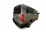 Location Toyota Proace