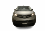 Location Toyota Proace