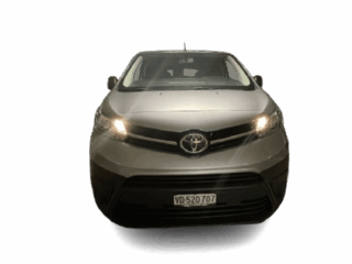 Toyota-Proace-6