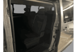 Location Toyota Proace