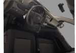 Location Toyota Proace