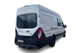 Location Ford Transit